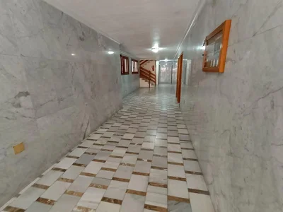 Diğer