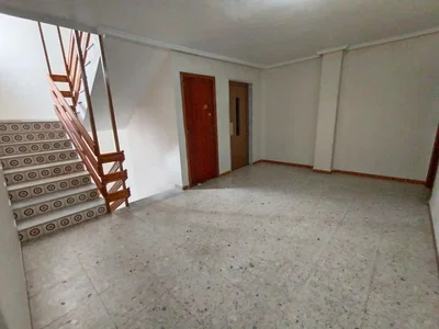 Diğer