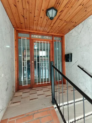 Diğer