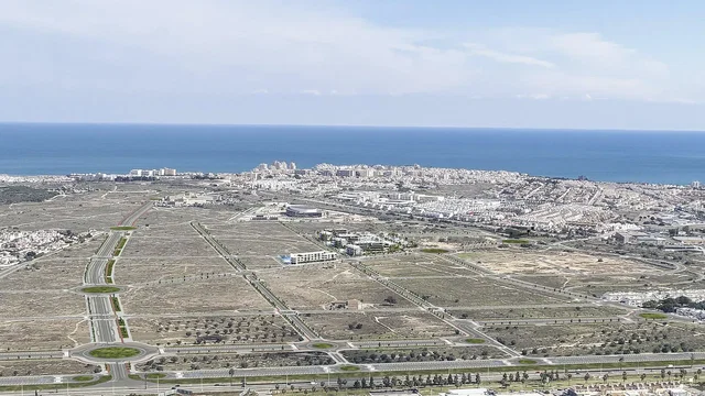 أخرى