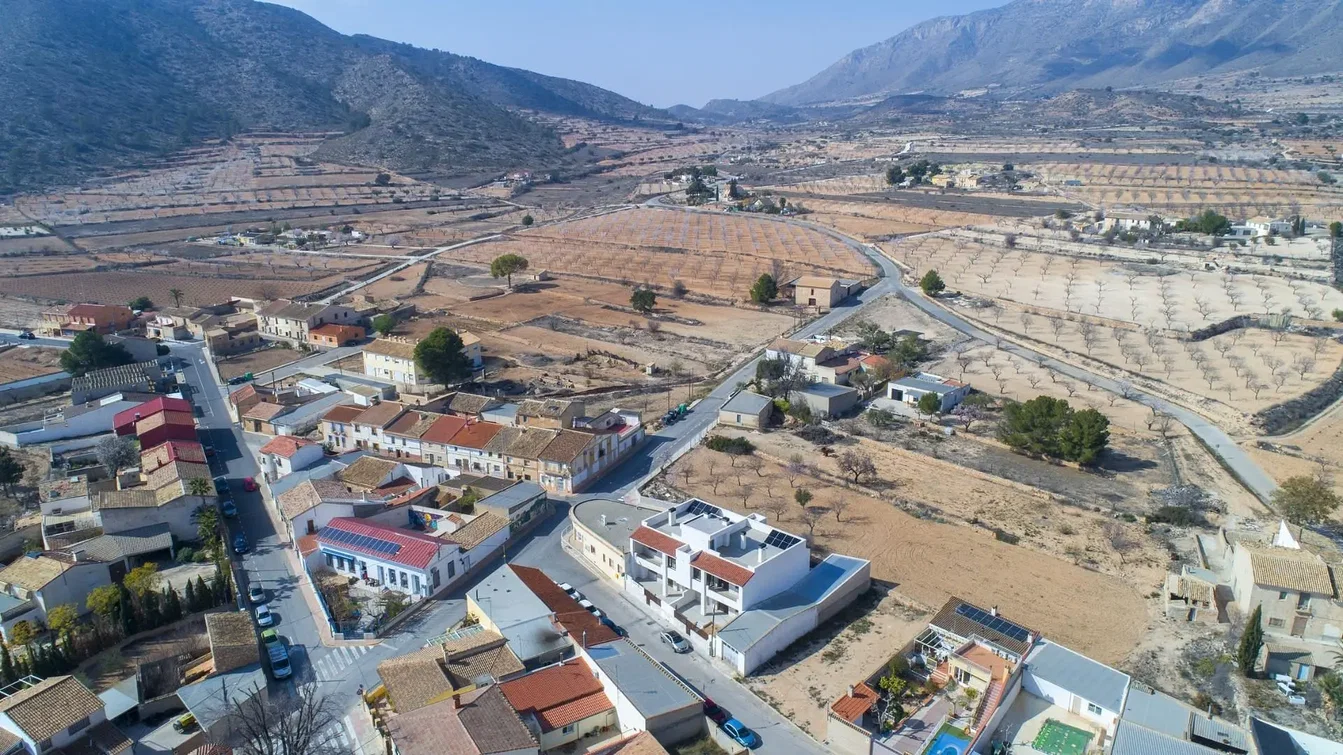 Diğer