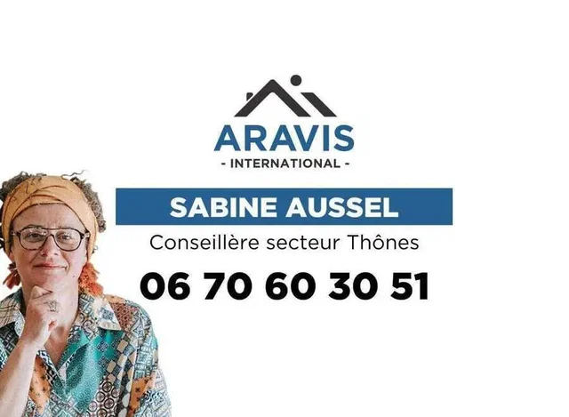 Autre