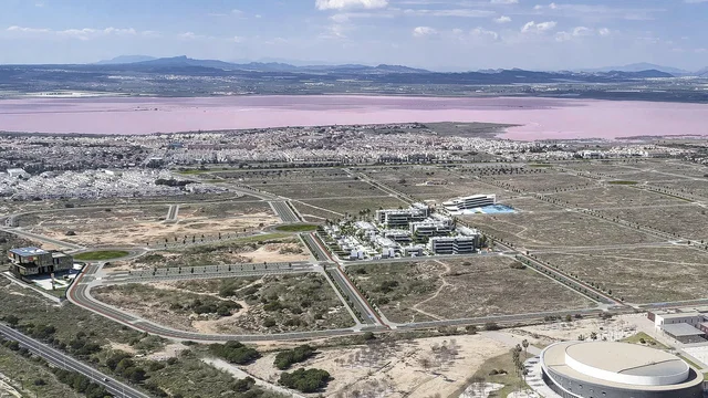 Autre