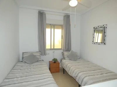Diğer