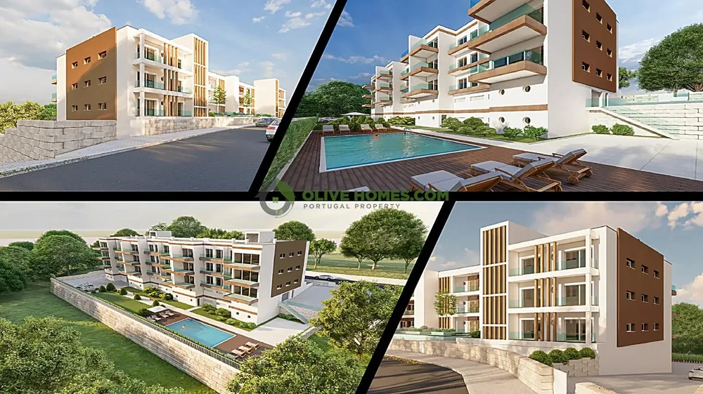 Остало