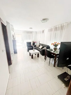 Diğer