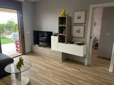 Diğer