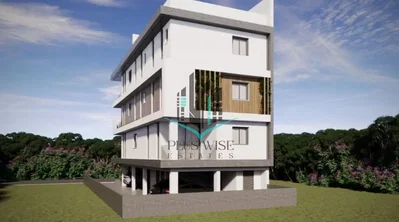 Ostatní