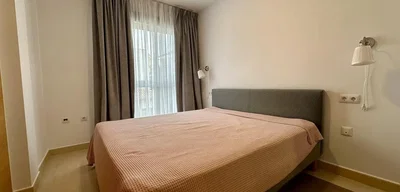 Diğer