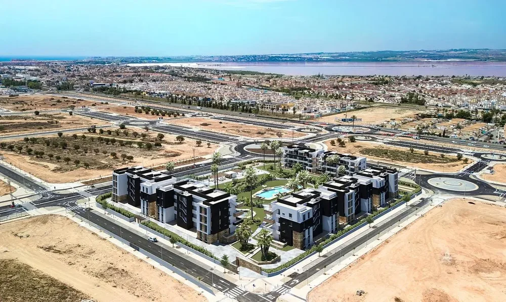 Diğer