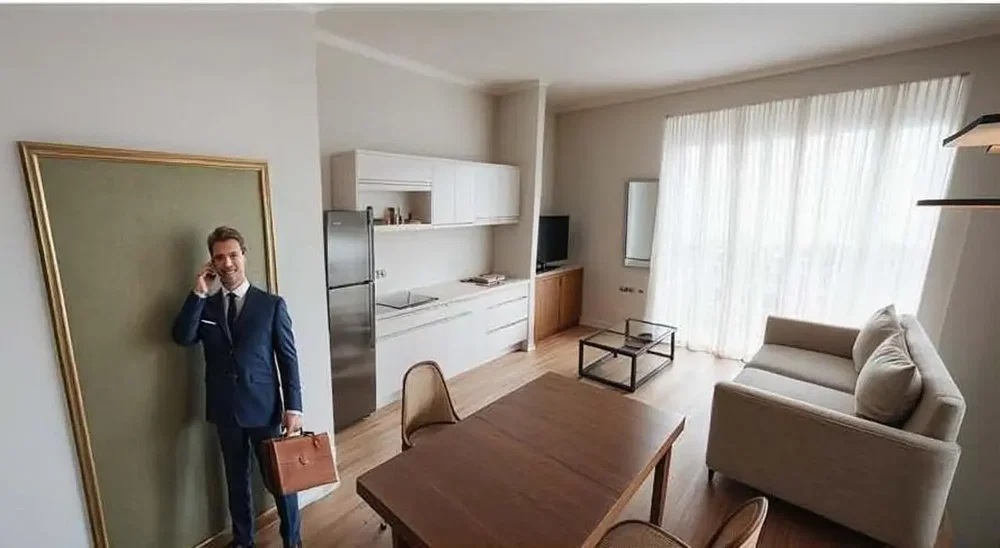 Diğer