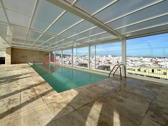 Άλλο