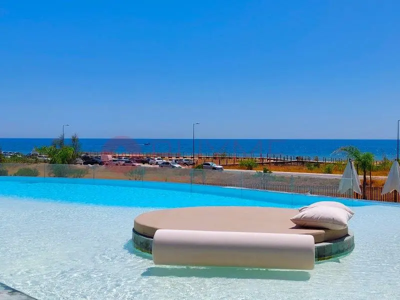 Diğer