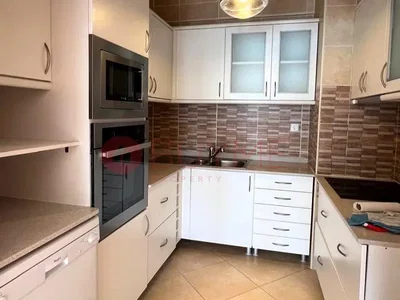 Остало
