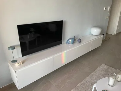Diğer