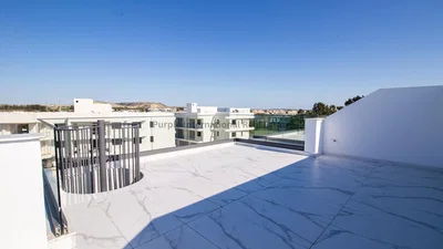 Outro