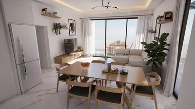 Autre