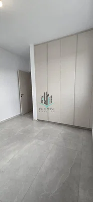 Outro