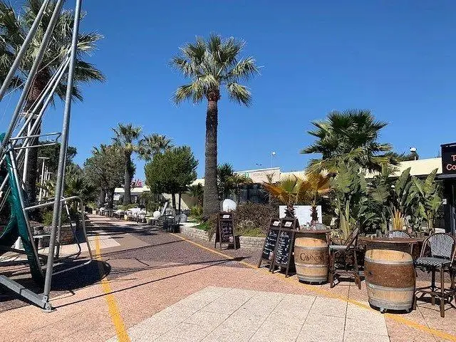 Diğer
