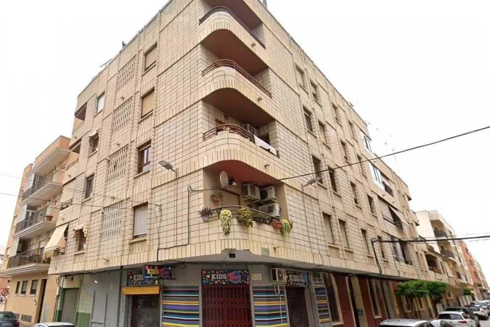 Diğer