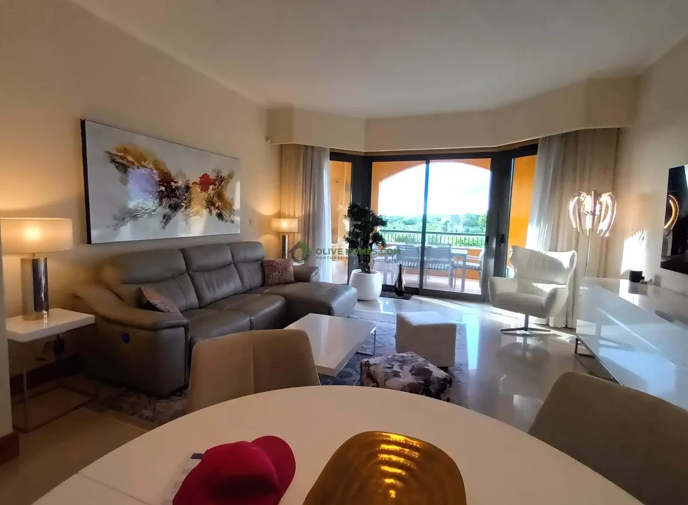 Diğer