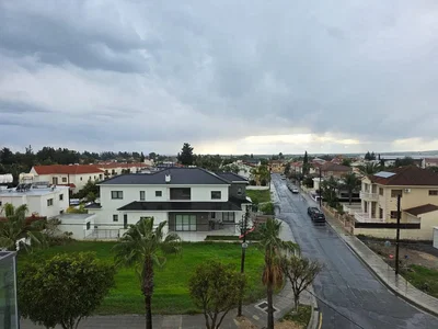 Ostatné