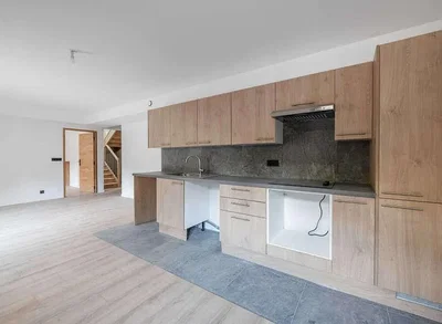 Diğer