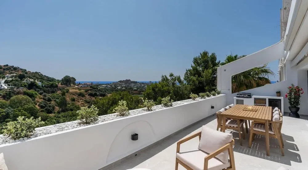 Άλλο