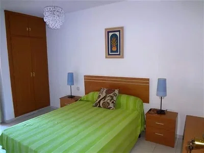 Ostatní