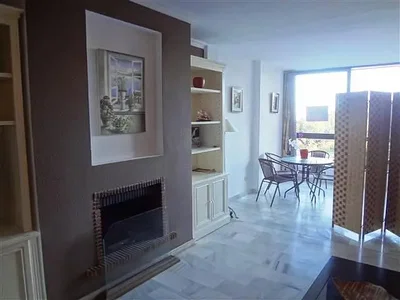 Ostatní