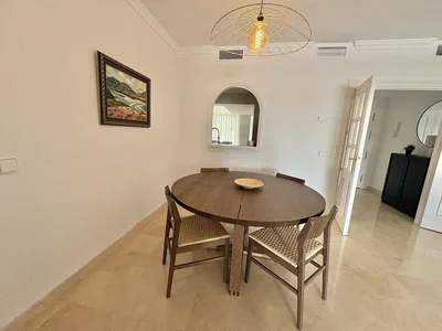 Diğer