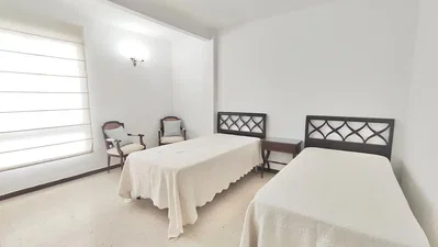 Άλλο