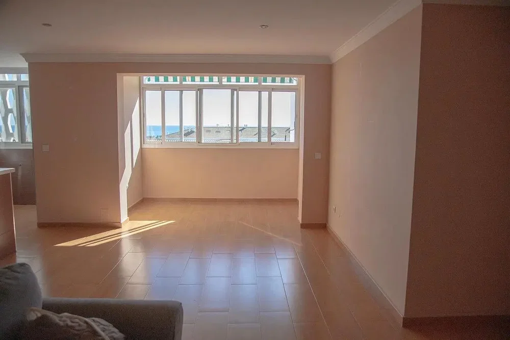 Άλλο