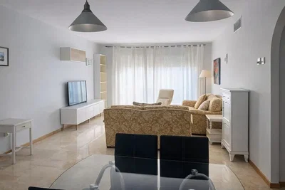 Άλλο