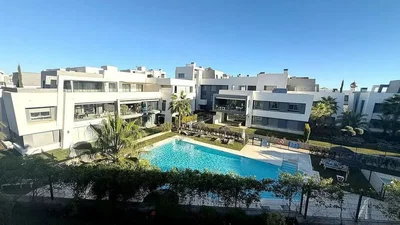 Diğer