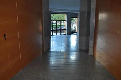 Ostatní