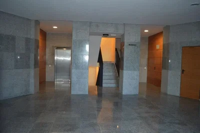 Ostatní