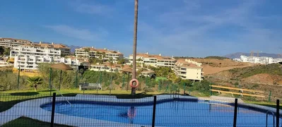 Ostalo