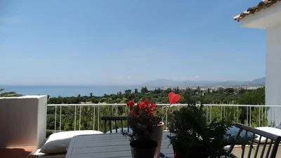 Άλλο