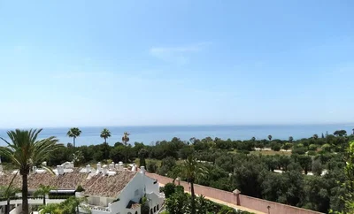 Άλλο