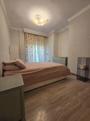Остало