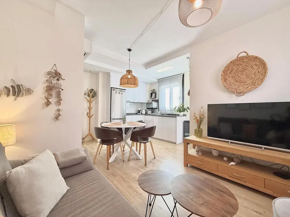 Остало