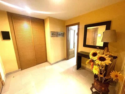 Άλλο