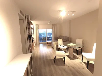 Άλλο