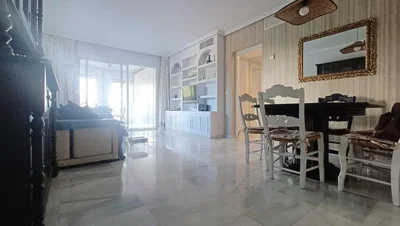 Άλλο
