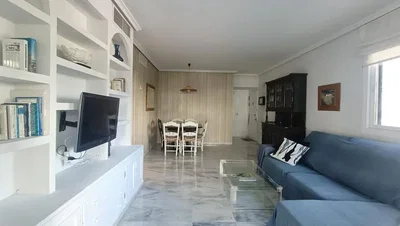 Άλλο