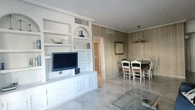 Άλλο