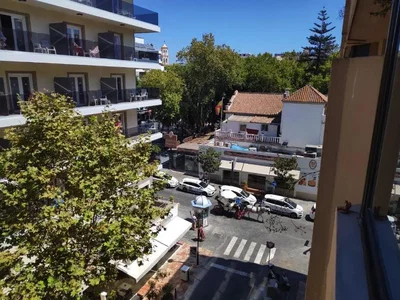 Άλλο