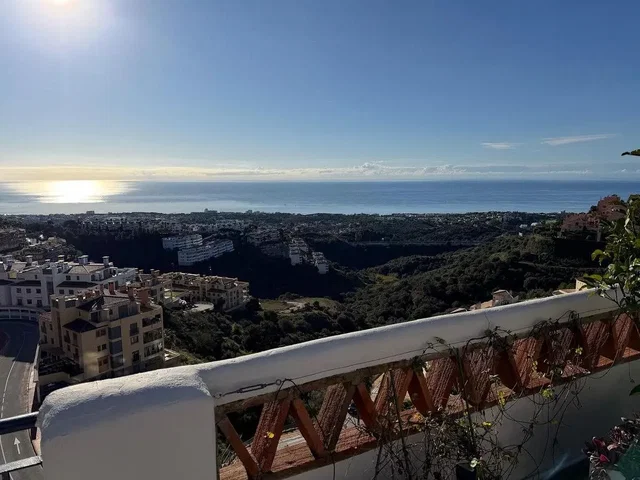Остало