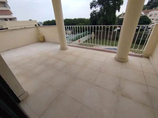 Ostatné